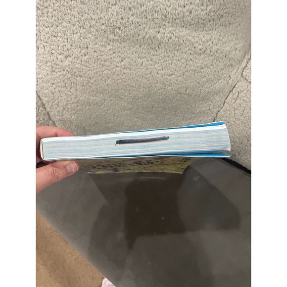 Made By Dad: 67 Blueprints For‎ Making Cool Stuff - Picture 3 of 4